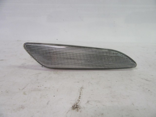 Alfa Romeo 147, 156 bal oldali sárvédő index  60686517