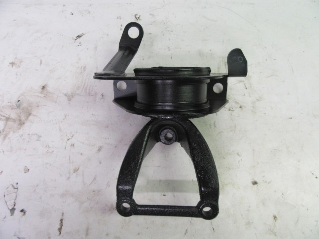 Fiat Punto II.-III.  1,9 Jtd utángyártott új, motortartó gumi bak 46528850