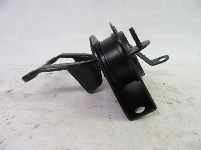 Fiat Punto II.-III.  1,9 Jtd utángyártott új, motortartó gumi bak 46528850