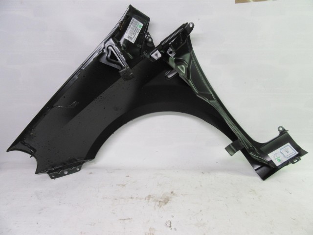 Fiat Grande Punto, Punto Evo, My Punto utángyártott új jobb első sárvédő 51901100