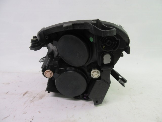 Alfa Romeo MiTo gyári új jobb  első fényszóró, Jobb kormányos kivitel!!!!