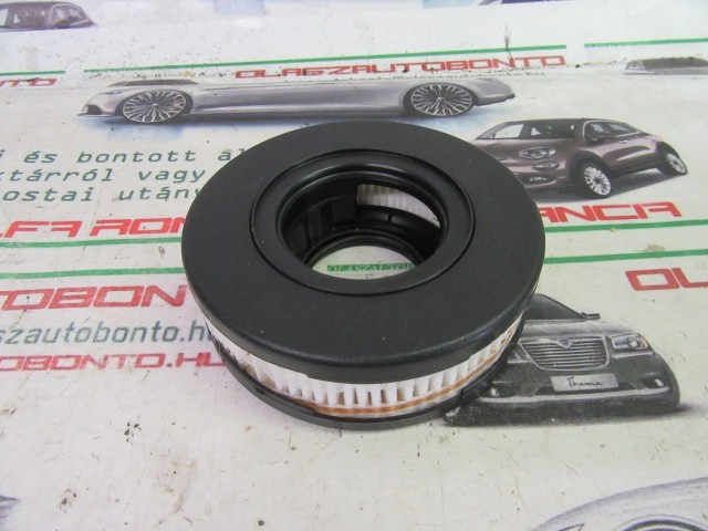 Fiat Ducato 3,0 Diesel kartellgázszűrő utángyártott új   5801686484