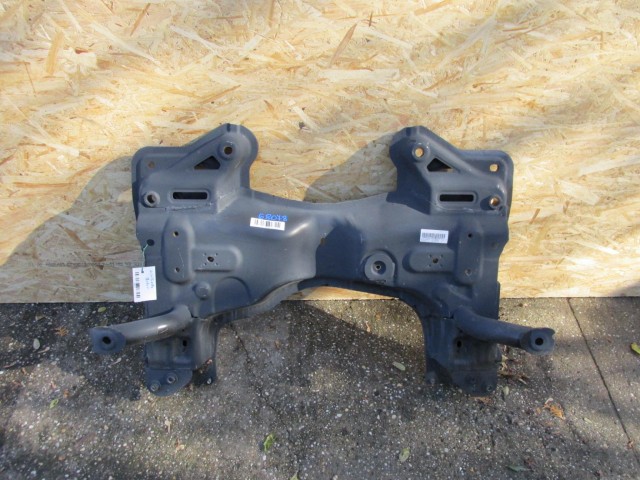 Alfa Romeo Giulietta 2010-2020 első segédalváz (bölcső) 50522154