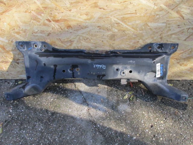 Fiat Doblo I.-II. bölcső 46791277