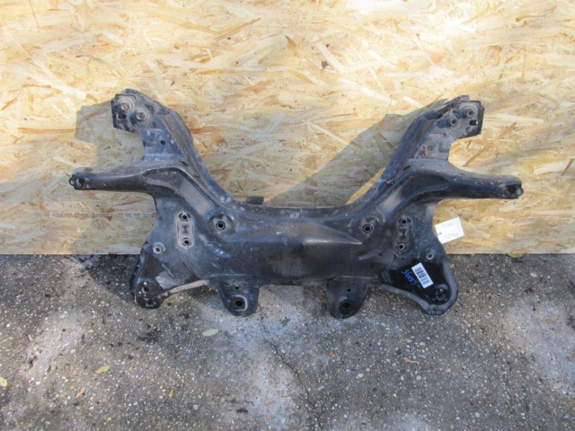 68095 Fiat 500 első segédalváz (bölcső)