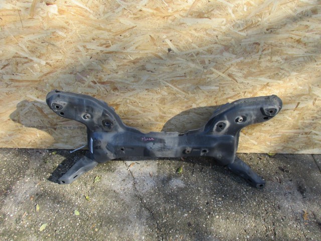 68092 Lancia Musa bölcső