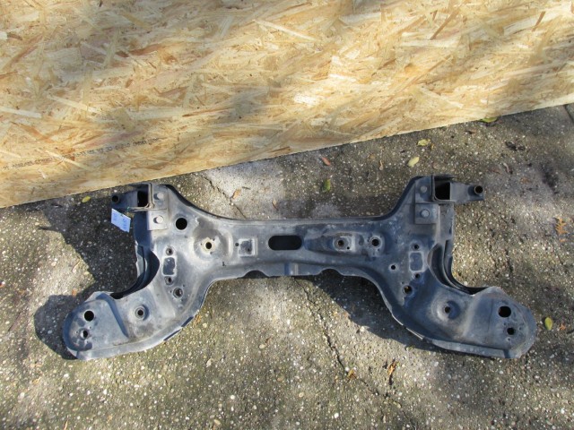 68092 Lancia Musa bölcső