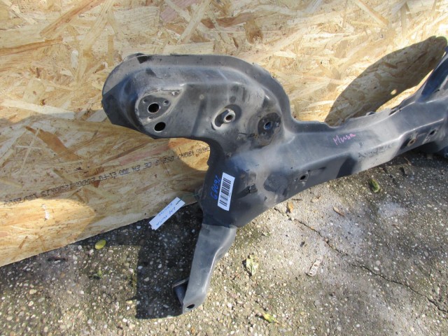 68092 Lancia Musa bölcső