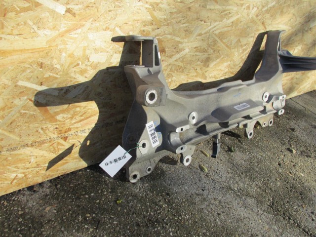 Fiat Linea aluminium első segédalváz (bölcső)