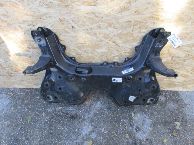 68127 Jeep Renegade 4x4 első segédalváz (bölcső)