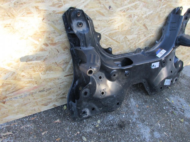 68127 Jeep Renegade 4x4 első segédalváz (bölcső)