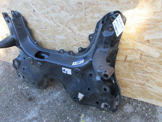 68127 Jeep Renegade 4x4 első segédalváz (bölcső)