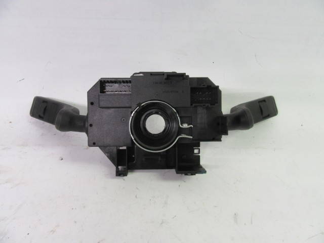 Alfa Romeo 159 kormánykapcsoló  156072194