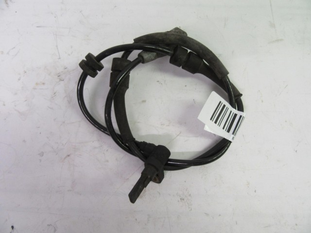 Fiat Ulysse, Lancia Phedra bal első abs jeladó 1493882080