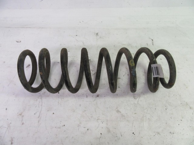 Alfa Romeo 159 hátsó lengéscsillapító zöld, kék, citrom színjelöléssel 