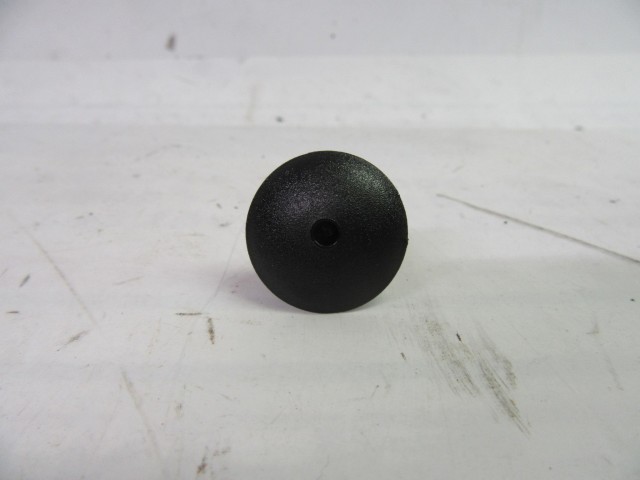 Fiat Bravo 2007-2014 utángyártott új, hátsó kerékjárati dob betét, rögzítő patent 46842097