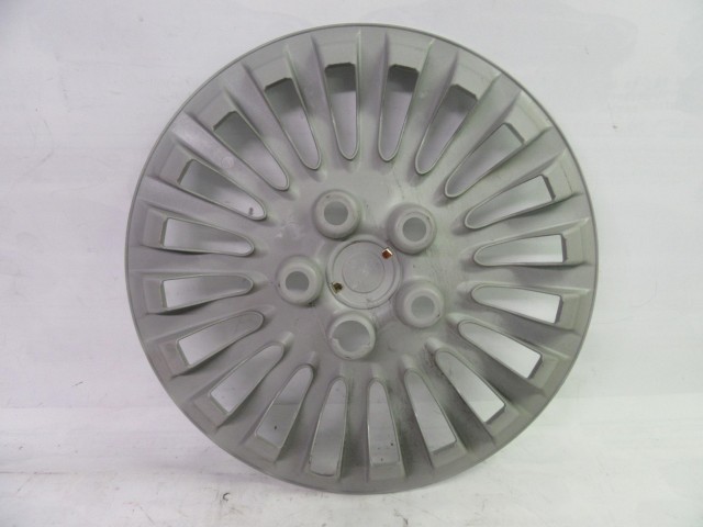 Alfa Romeo 159  gyári új 16