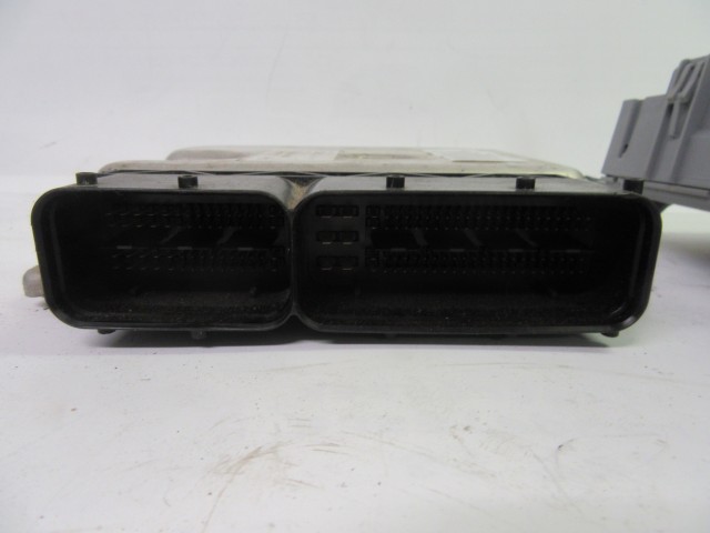 64366 Alfa Romeo MiTo 1,3 Mjet motorvezérlő szett 51892329