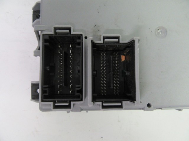 64366 Alfa Romeo MiTo 1,3 Mjet motorvezérlő szett 51892329