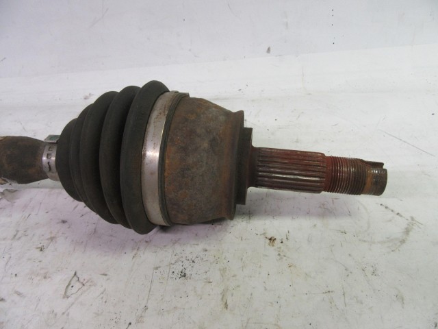 Fiat Stilo 1,9 Jtd 80 Le, jobb oldali féltengely 46307667