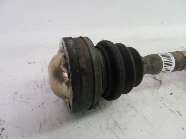Fiat Stilo 1,9 Jtd 80 Le, jobb oldali féltengely 46307667