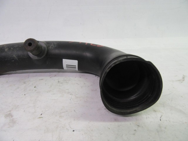 Fiat Stilo 1,2 16v levegőcső 46780478