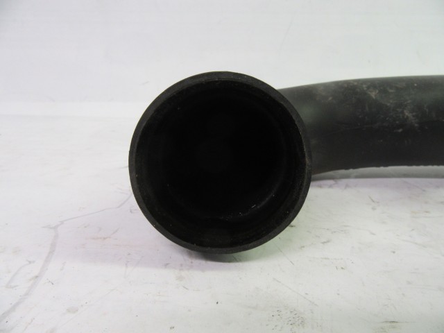 Fiat Stilo 1,2 16v levegőcső 46780478