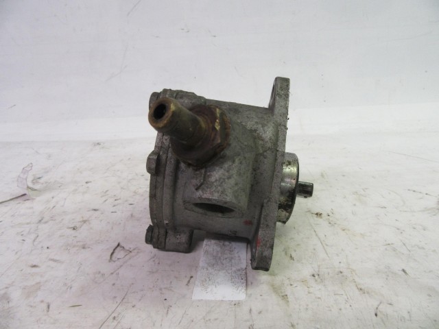 Alfa Romeo, Fiat, Lancia 1,9 Jtd fék vákuumszivattyú 46534127