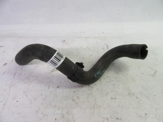 Fiat Croma 1,9 Jtd vízcső 51739607