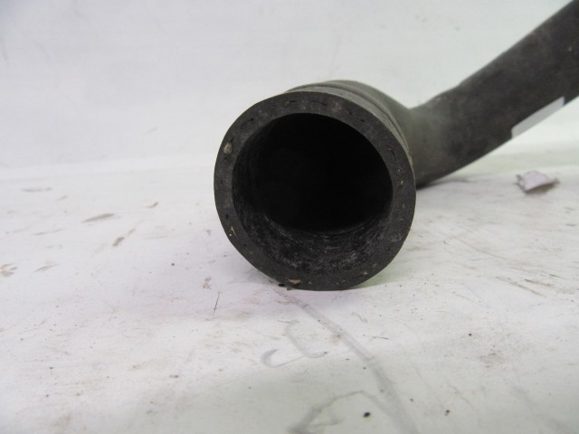 Fiat Croma 1,9 Jtd vízcső 51739607