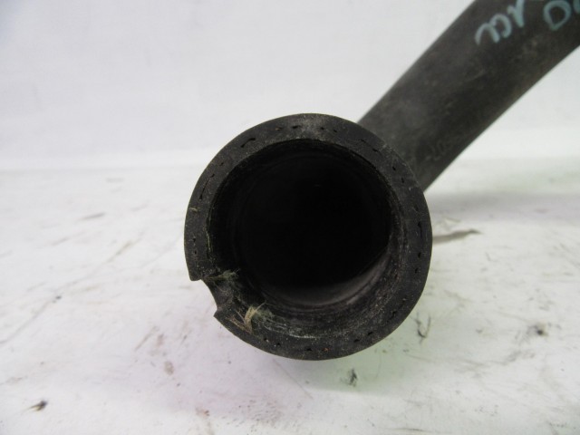 Fiat Croma 1,9 Jtd vízcső 51739607