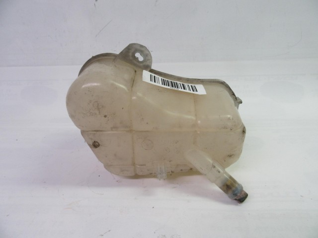 Fiat Bravo, Lancia Delta kiegyenlítő tartály 51799558