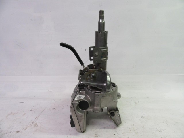 Fiat 500 elektromos szervó 735651504