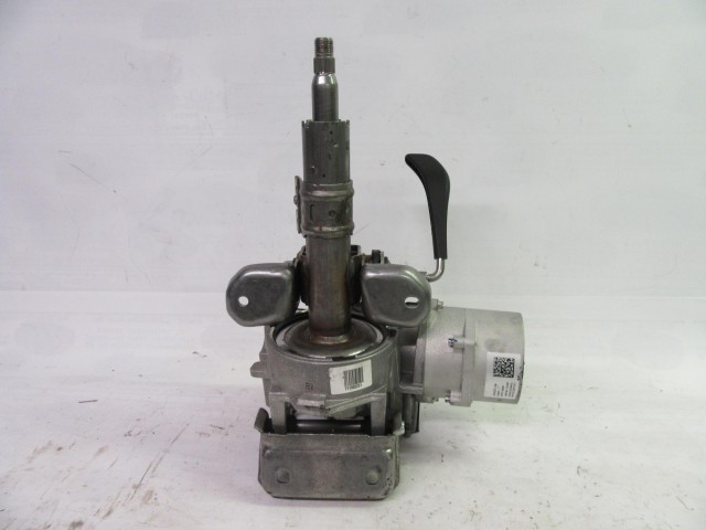 Fiat 500 elektromos szervó 735651504