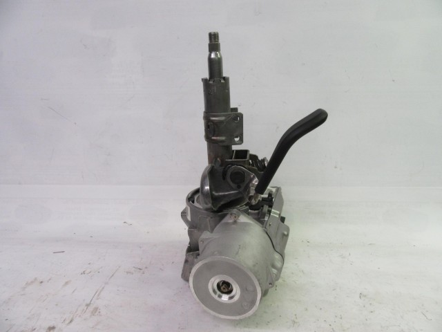 Fiat 500 elektromos szervó 735651504