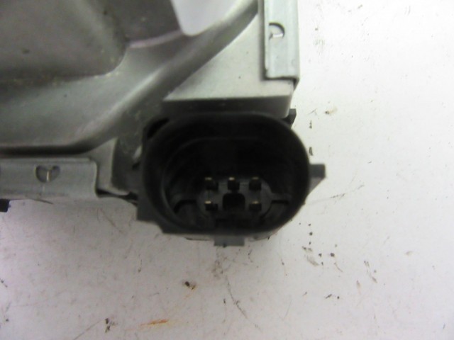 Alfa Romeo, Fiat, Lancia 1,3 Mjet fojtószelep  55255919