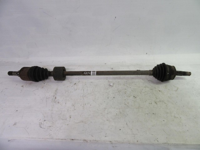 Fiat Stilo 1,2 16v benzin jobb oldali féltengely 46307660