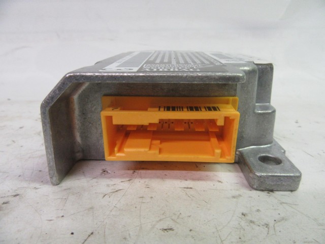 Fiat Marea gyári új légzsák indító elektronika 46763600