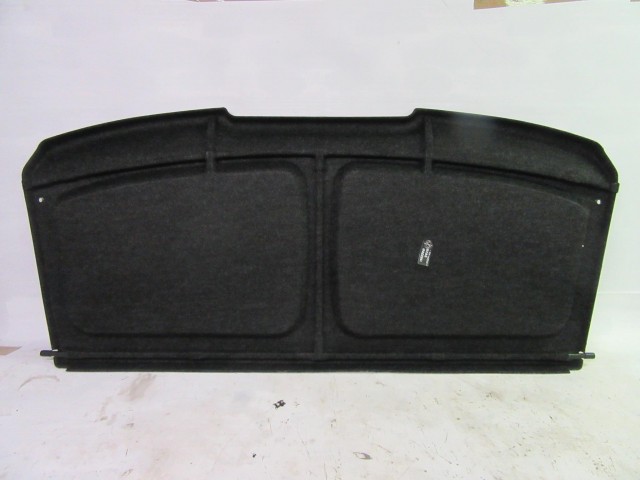 Alfa Romeo 146 gyári új kalaptartó 153712065