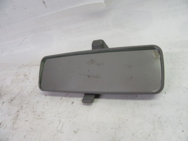 Fiat gyári új, belső visszapillantó tükör 735249857