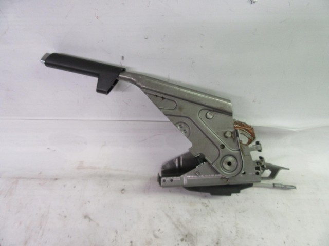 Fiat Croma gyári új kézifék kar 735399899