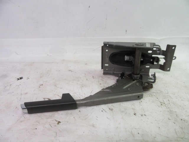 Fiat Croma gyári új kézifék kar 735399899