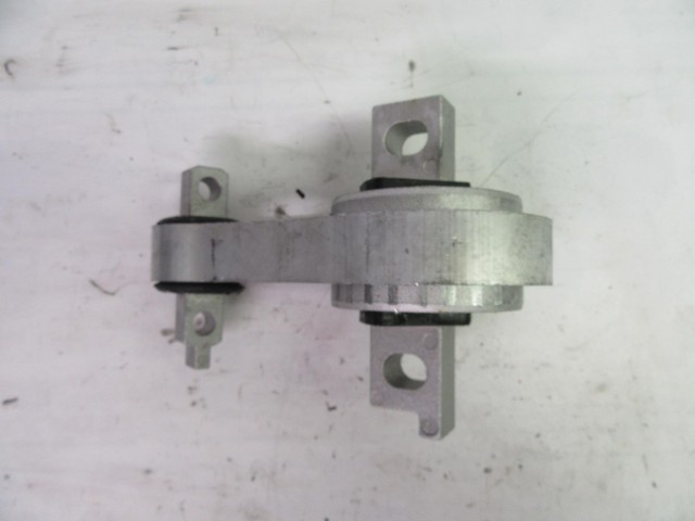 Alfa Romeo 159, Brera, Spider utángyártott új, alsó támasztó bak 50502602