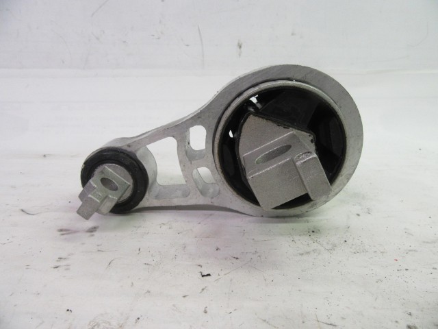 Alfa Romeo 159, Brera, Spider utángyártott új, alsó támasztó bak 50502602