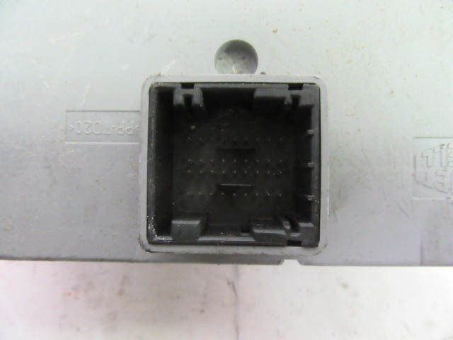 Alfa Romeo Gt immo doboz 50506303