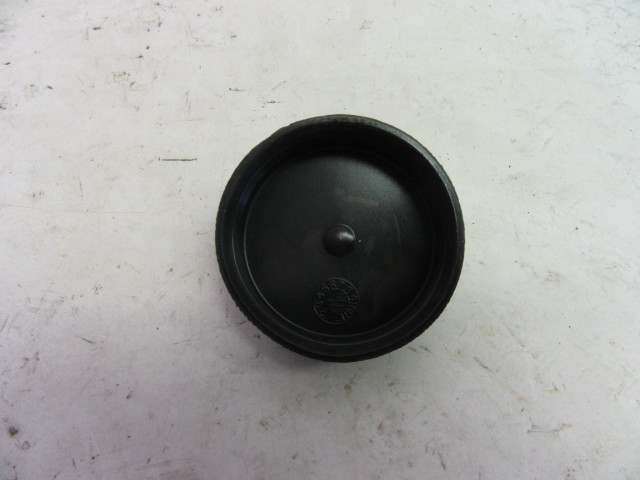 Fiat 500 fényszóró izzó takaró kupak 77364609