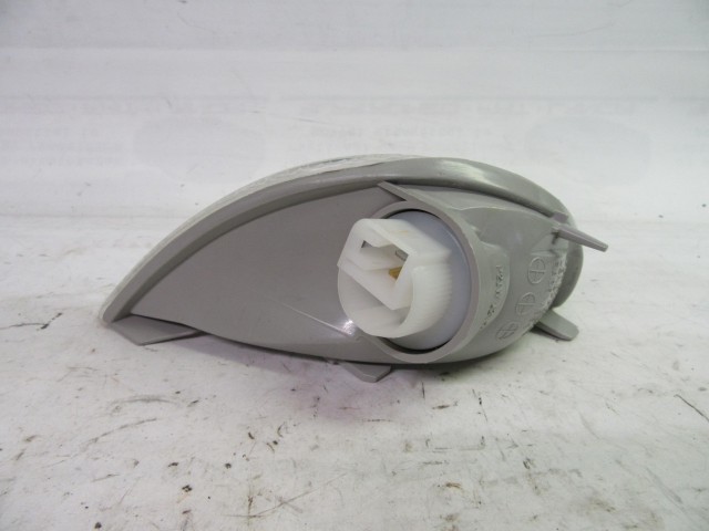 Fiat Seicento utángyártott új, bal első fehér index 46511355