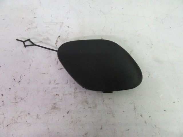 Fiat Tipo 2015-2020 utángyártott új, első vonószem takaró 735637884