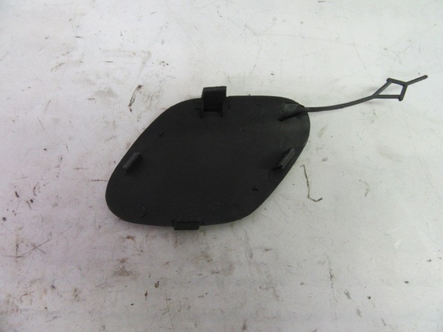 Fiat Tipo 2015-2020 utángyártott új, első vonószem takaró 735637884