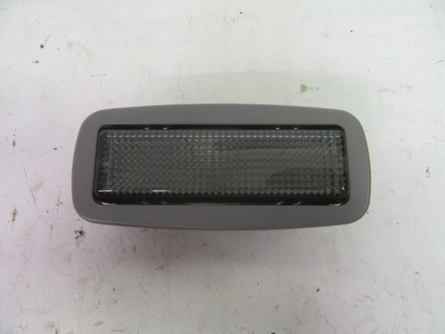 Lancia Ypsilon gyári új  belső világítás 735536890